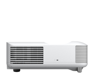 EPSON EH-LS650W 3LCD KD 4KUHD/3600L/2.5m:1/16:9 V11HB07040 - 1316016 - zdjęcie 7